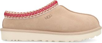 UGG Ugg, Schoenen, Dames, Beige, 40 EU, Wol, Sabot Tasman II