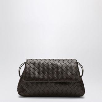 Bottega Veneta Bag in Fondant colour in Intrecciato