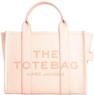 Marc Jacobs BAGS - Handbags sur YOOX.COM