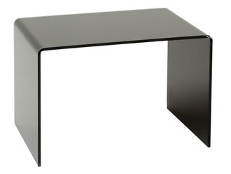 Schubiger M&ouml;bel Beistelltisch Stella