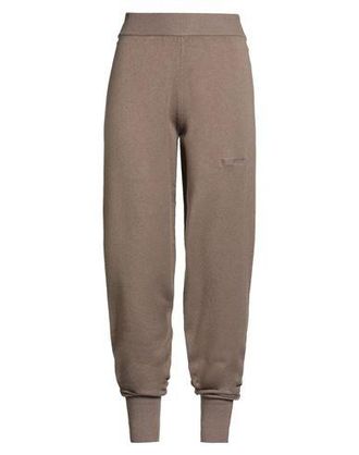 Hinnominate BOTTOMWEAR - Trousers on YOOX.COM