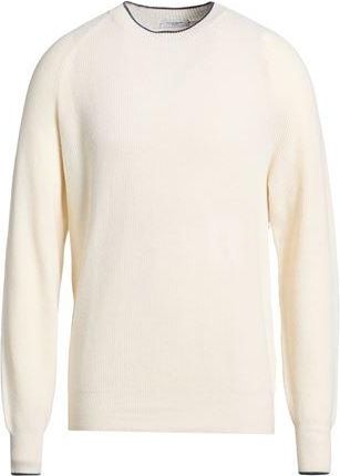 Paolo Pecora PRENDAS DE PUNTO - Pullover en YOOX.COM