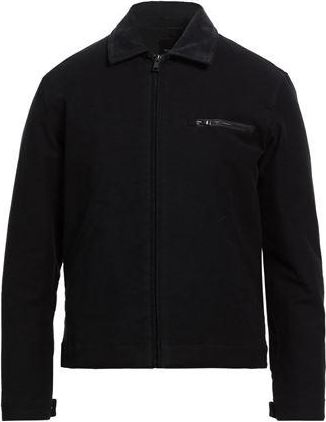 Theory COATS & JACKETS - Jackets on YOOX.COM