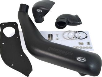 OEM Sns13 Admisi&oacute;n De Aire