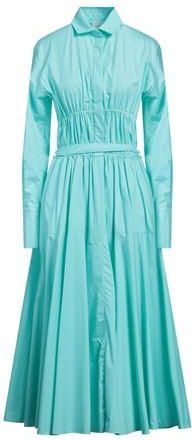 Patou KLEIDER - Maxi-Kleider auf YOOX.COM