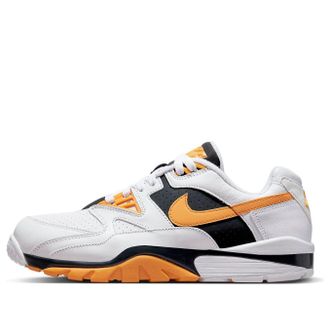 Nike Air Cross Trainer 3 Pittsburgh Steelers DZ5423-100