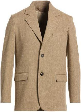 Golden Goose COMPLETI E COORDINATI - Blazers su YOOX.COM