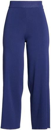 Alpha Studio BOTTOMWEAR - Pantaloni su YOOX.COM