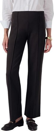 J.McLaughlin J. McLaughlin Calder Pant