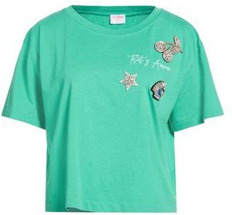 Sun 68 TOPWEAR - T-shirts su YOOX.COM