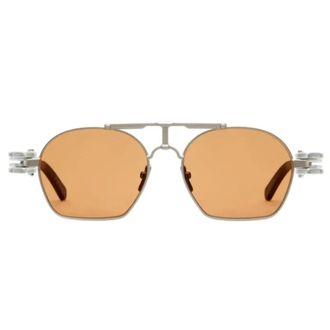 Innerraum unisex, Accessoires, Grijs, Maat: 55 MM