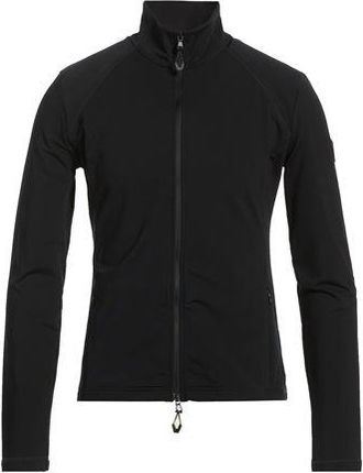 Emporio Armani TOPWEAR - Sweatshirts sur YOOX.COM