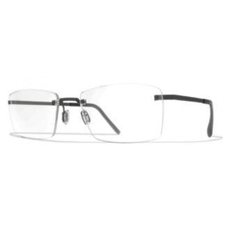 Blackfin Glasses, unisex, Gray, ONE SIZE, Aero A-N Sunglasses