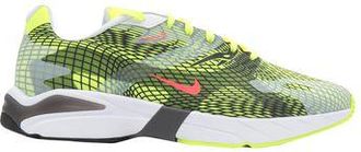 Nike GHOSWIFT