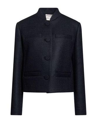 Paul & Joe COATS & JACKETS - Jackets on YOOX.COM
