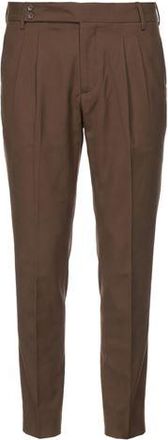Entre Amis BOTTOMWEAR - Trousers sur YOOX.COM
