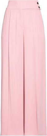 CO. GO BOTTOMWEAR - Pantaloni su YOOX.COM