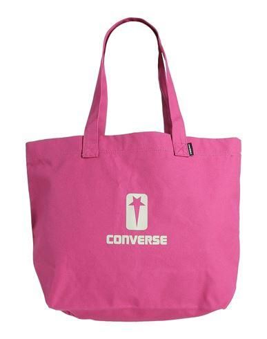 Sac converse pas cher clearance