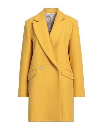 Oper&agrave; CAPISPALLA - Cappotti su YOOX.COM