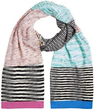 Missoni Scarves