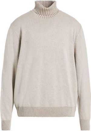 Gran Sasso STRICKWAREN - Rollkragenpullover auf YOOX.COM