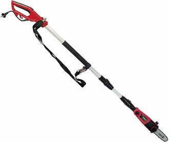 Newton Potatore elettrico telescopico 750 w