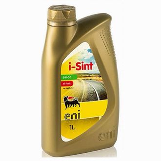 Trade Shop Trade Shop - Copy Of Aceite Lubricante Motor Para Coches Diesel Gasolina 1lt Efecto Semi Sint&eacute;tico 10w40