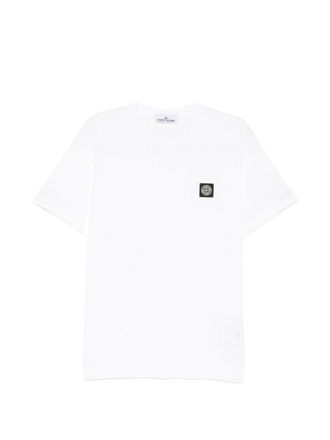 Stone Island T-shirt