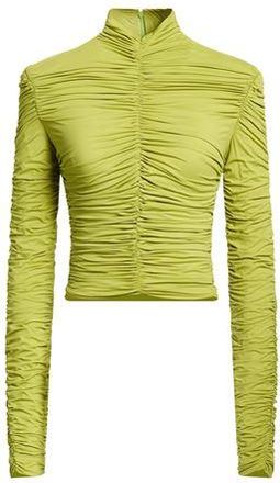 Elisabetta Franchi TOPS - Tops auf YOOX.COM