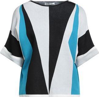 Le Civique PRENDAS DE PUNTO - Pullover en YOOX.COM