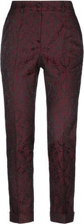 Dolce & Gabbana BOTTOMWEAR - Trousers sur YOOX.COM