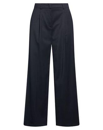 PESERICO PARTES DE ABAJO - Pantalones en YOOX.COM