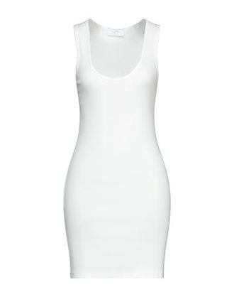 SoAllure DRESSES - Mini dresses sur YOOX.COM