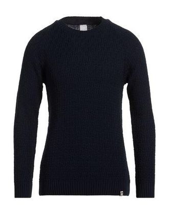 Why Not Brand Sweaters