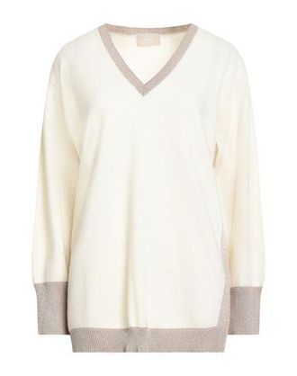 Drumohr PRENDAS DE PUNTO - Pullover en YOOX.COM