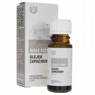 OEM Aceite Arom&aacute;tico Natural Aromas White Musk 10 Ml