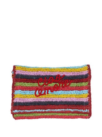 Giada Benincasa Bags