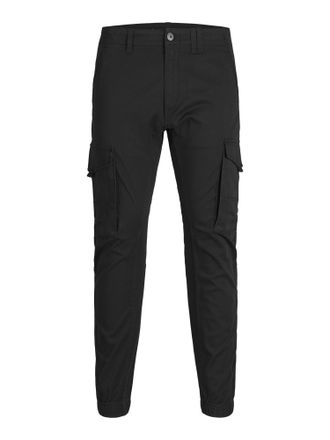 Jack & Jones Jack & Jones chino cargo broek