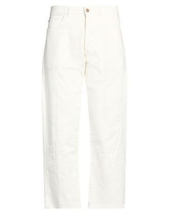 Officina 36 HOSEN & R&Ouml;CKE - Jeanshosen auf YOOX.COM