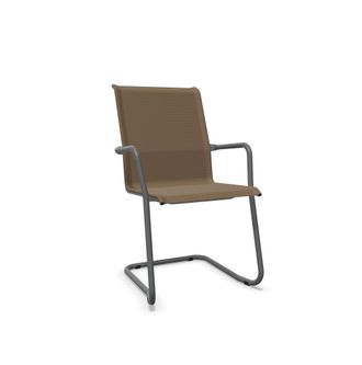 Schaffner Freischwinger Locarno