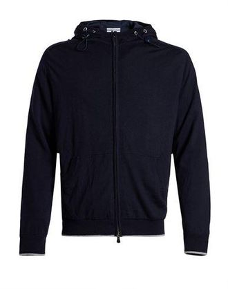 Fedeli COATS & JACKETS - Jackets on YOOX.COM