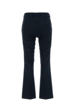 Pantaloni Torino Cdvsjaz00stdsd59 0370 Blu Exterior: Cotton Elastane Pantaloni Trousers