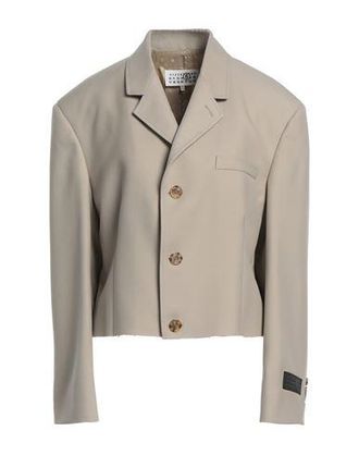 Maison Margiela ANZ&Uuml;GE und CO-ORDS - Blazers auf YOOX.COM