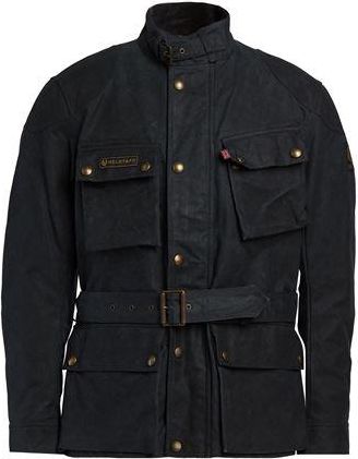 Belstaff ROPA DE ABRIGO - Chaquetas y cazadoras en YOOX.COM