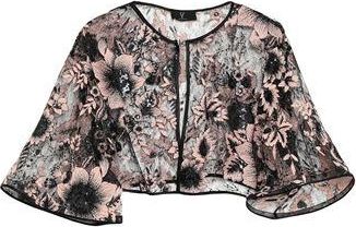 Feleppa CAMISETAS Y TOPS - Toreras en YOOX.COM