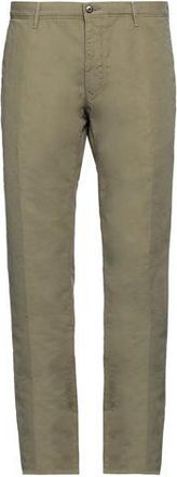 Incotex PARTES DE ABAJO - Pantalones en YOOX.COM