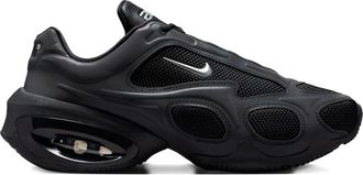 Nike Sneakers Air Max Muse - Nero