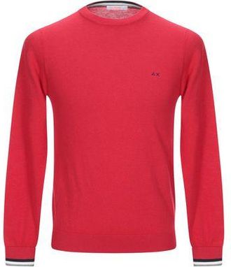 Sun 68 KNITWEAR - Jumpers sur YOOX.COM