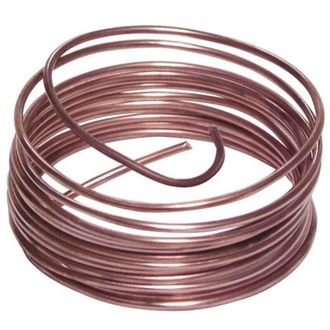 OEM Corona De 5 Metros (4mm X 6mm)