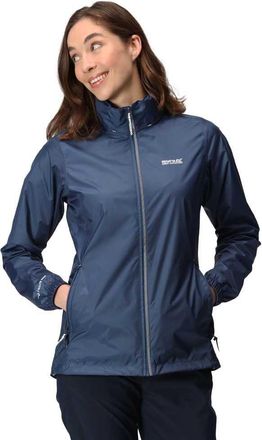 Regatta Corinne IV Womens Jacket